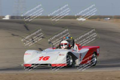 media/Oct-29-2022-CalClub SCCA (Sat) [[e05833b2e9]]/Race Group 1/Race (Outside Grapevine)/